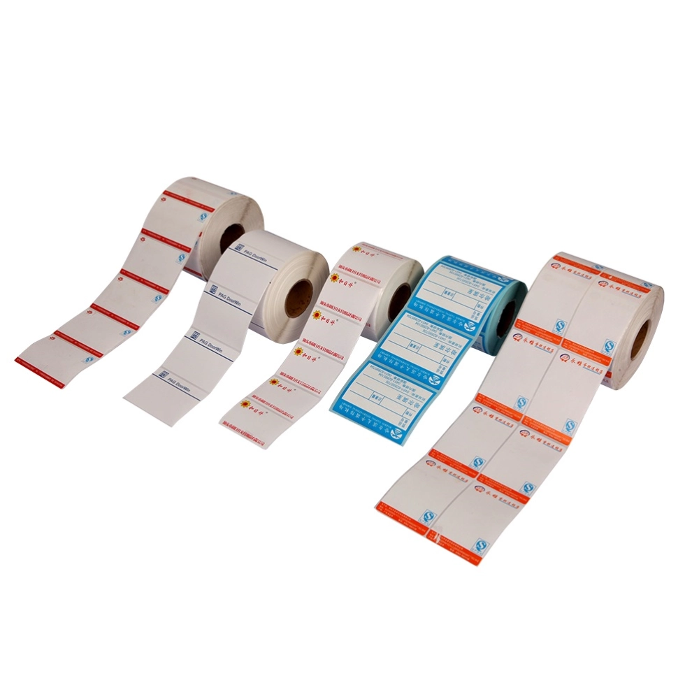 termal barkod etiketi rulo