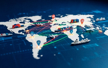 Termal etiketlerin rolü