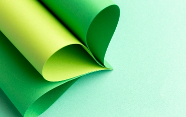 Fenolsüz termal kağıt