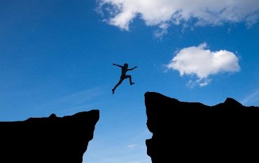 termal kağıt endüstrisi