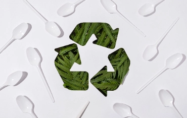 termal kağıt kalite kontrolü