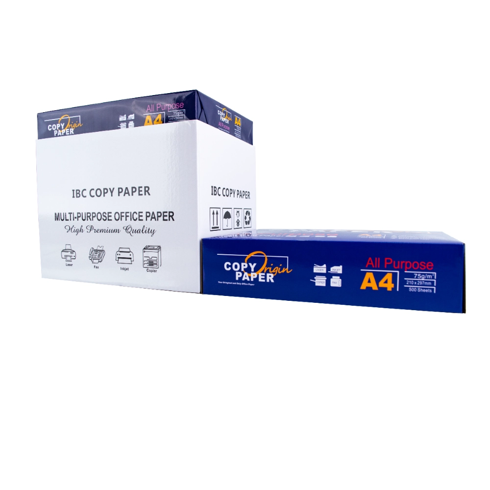 A4 70gsm baskı kağıdı toplu