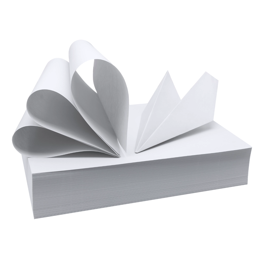 A4 70gsm kopya kağıdı