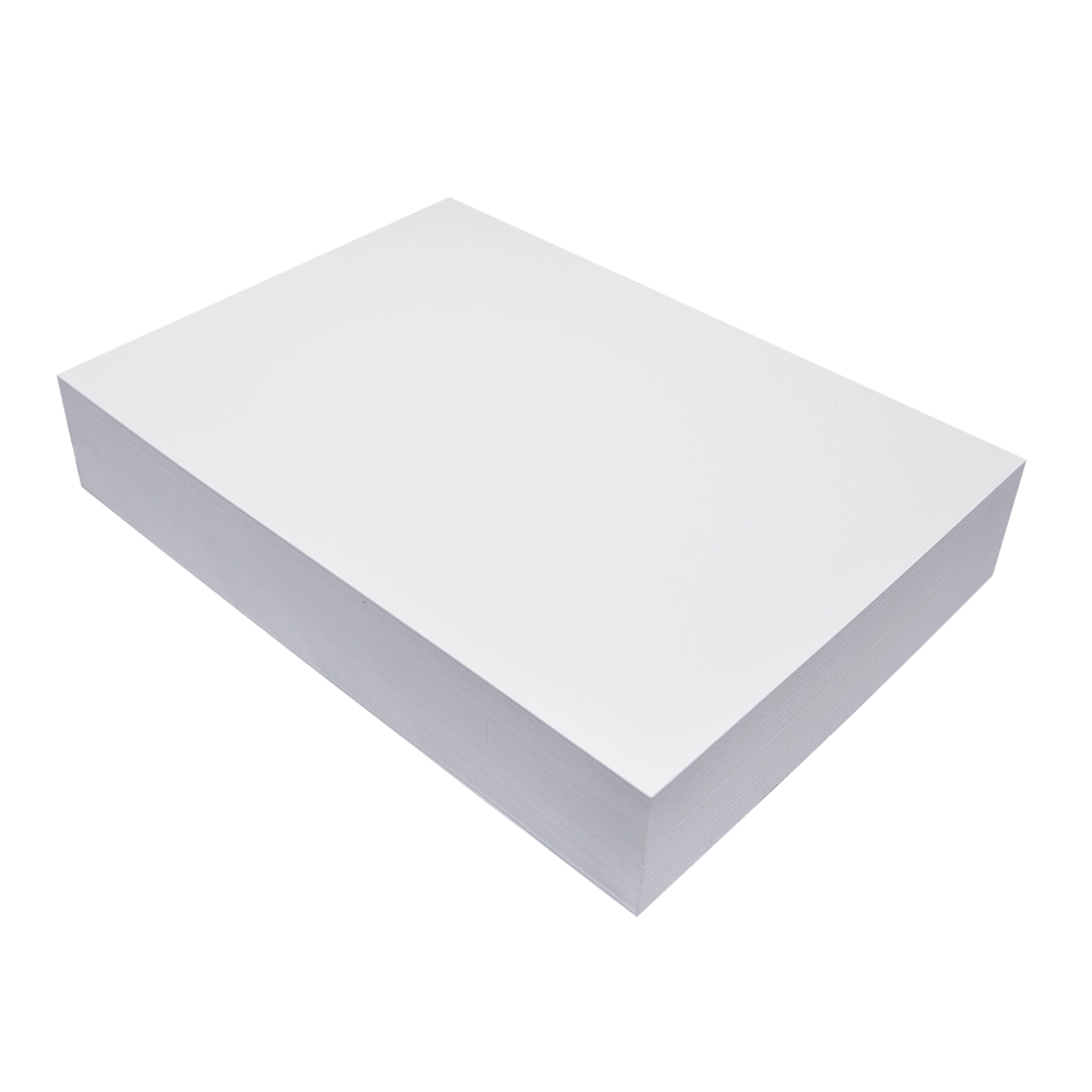 A4 kopya kağıdı 80gsm