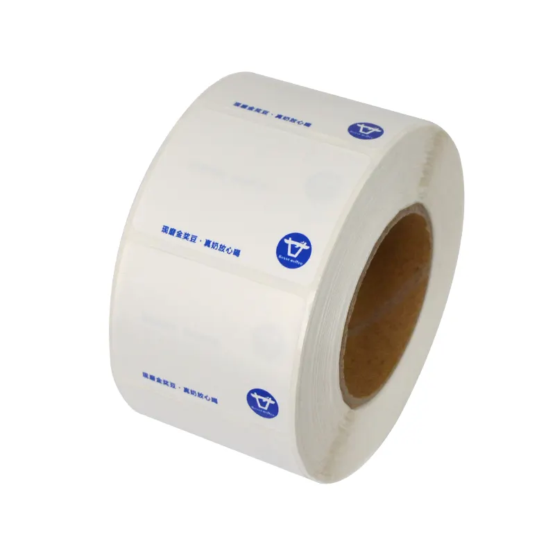 özel POS termal rulo