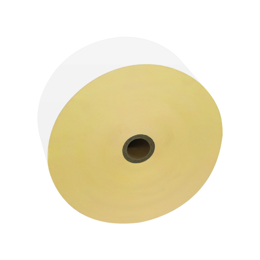 etiket etiketi jumbo rulo