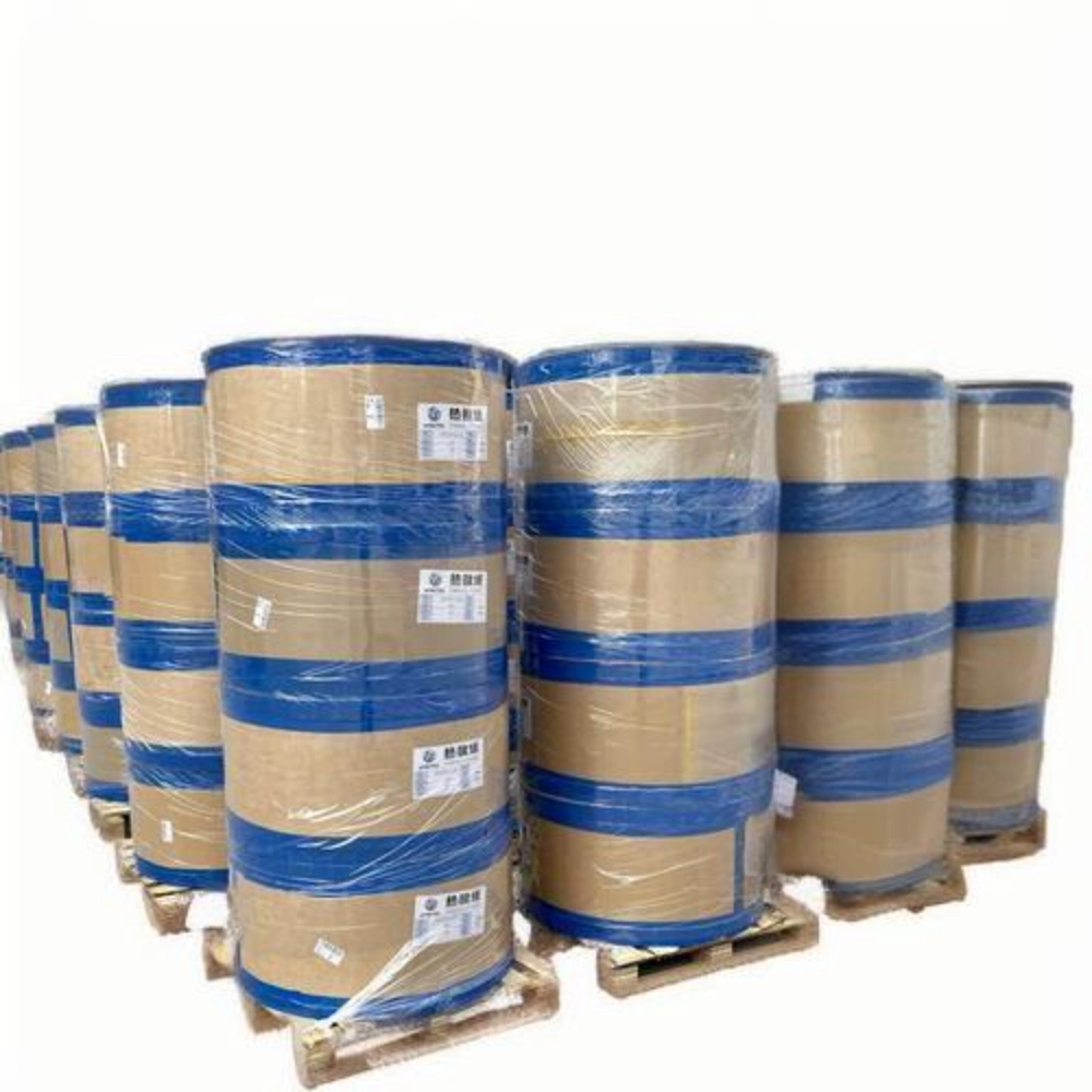 Kasa Fişi Baskı Jumbo Rulolar