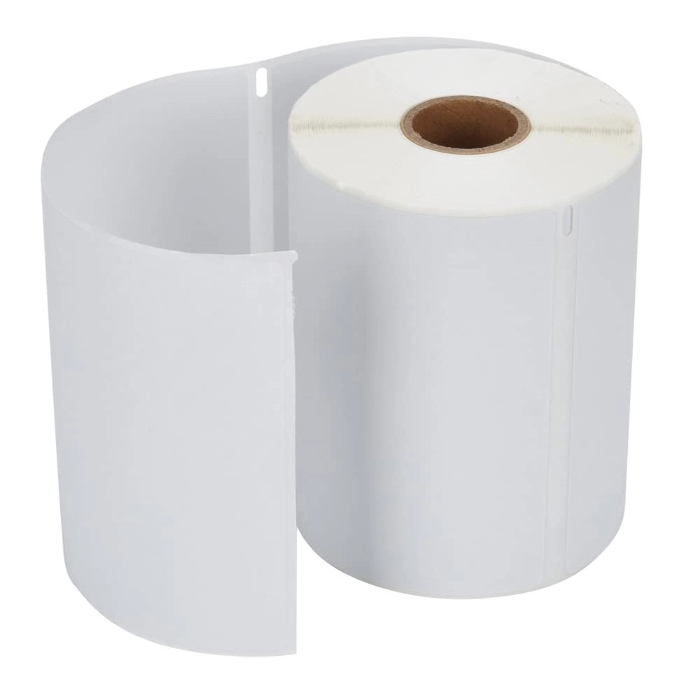 Toptan Termal Etiketler