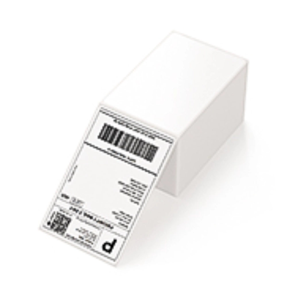 En Üst Kaplamalı Termal Etiket Üreticileri