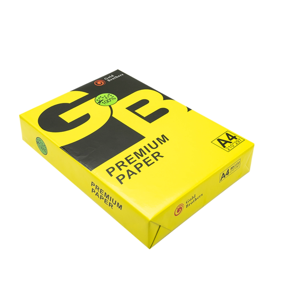 A4 kopya kağıdı toptan