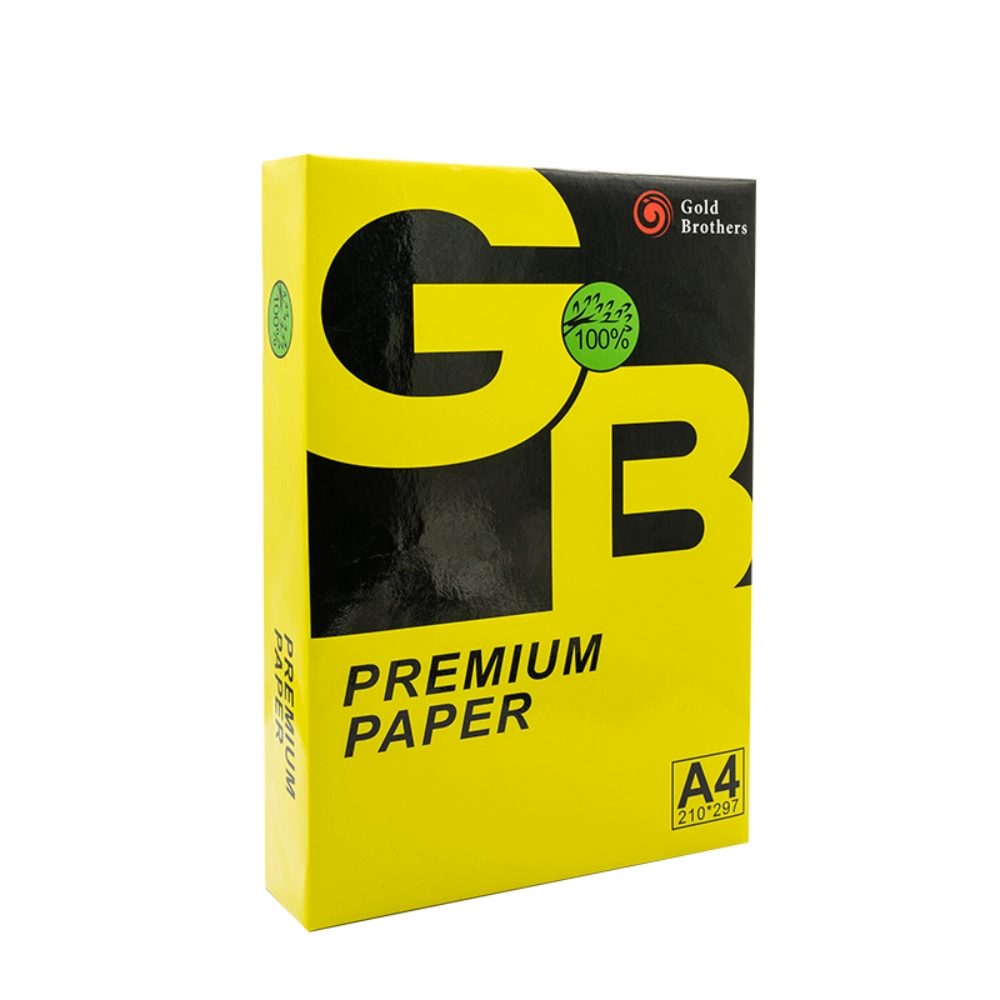 A4 İş Kopya Kağıdı