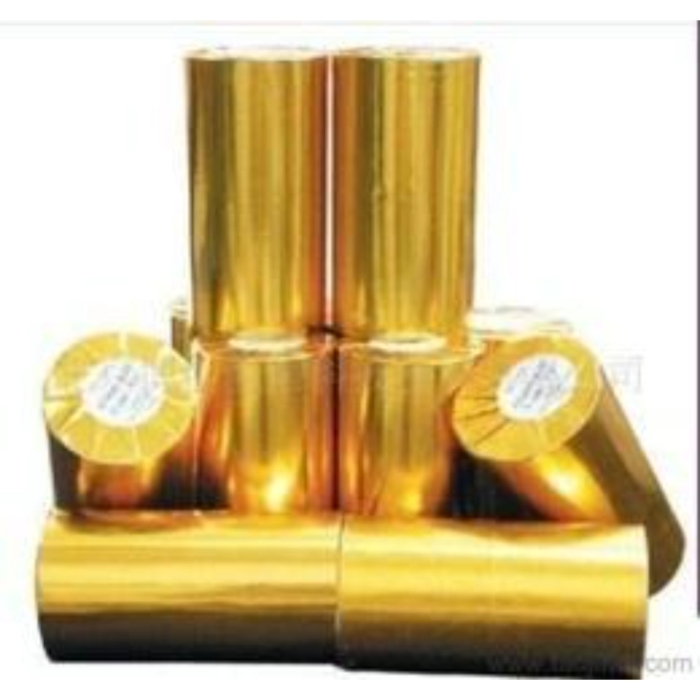 Fabrika doğrudan termal kağıt rulo 57mm