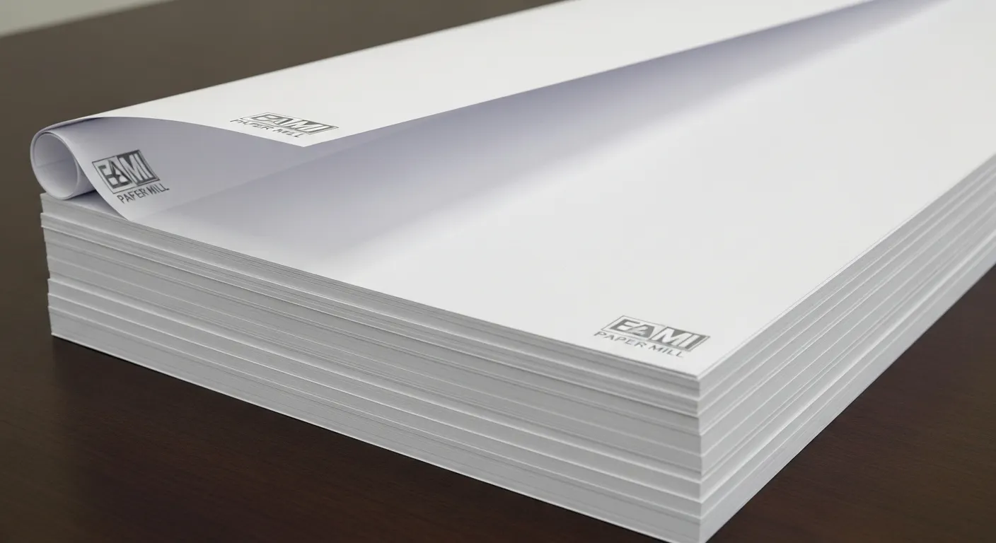 uzun kopya kağıdı