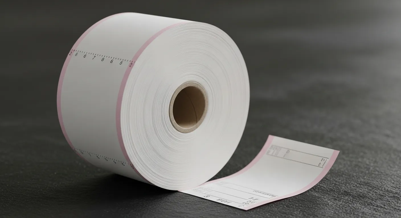 termal kasaj rulo üreticisi