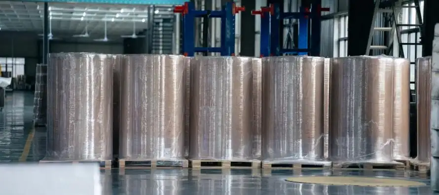 Yazıcı Kağıt Rudo Tedarikçileri