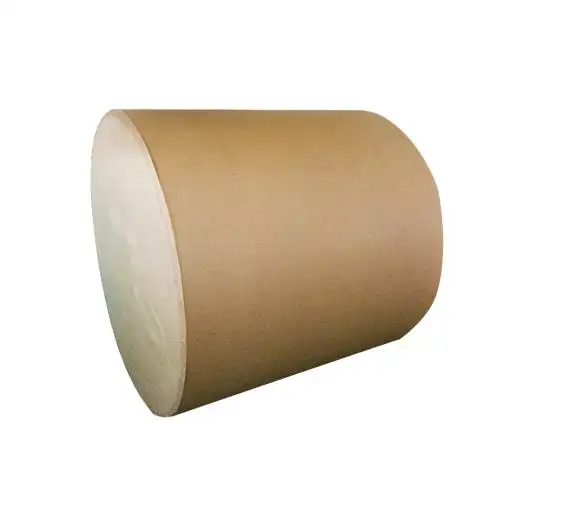 A4 Kopya Kağıdı Üreticileri