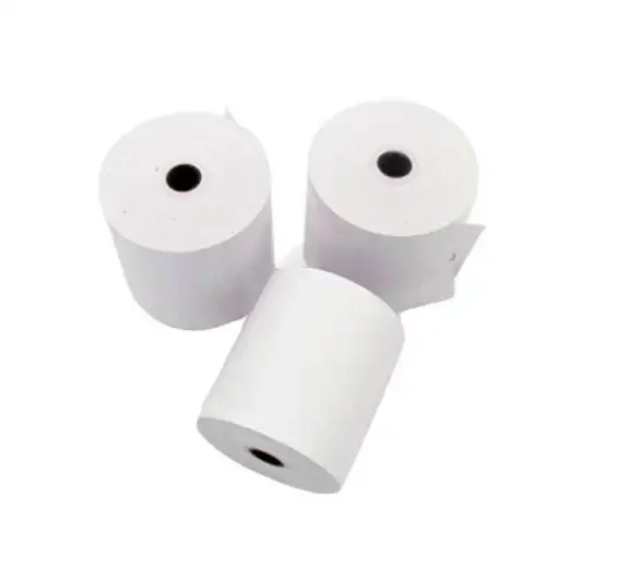 Kasa Rulolarına Kadar Kasa