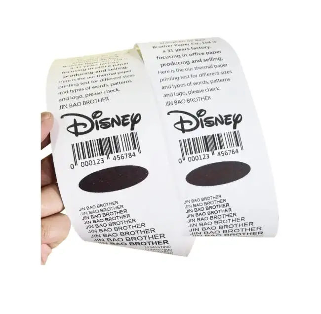 Kasa Rulolarına Kadar Kasa