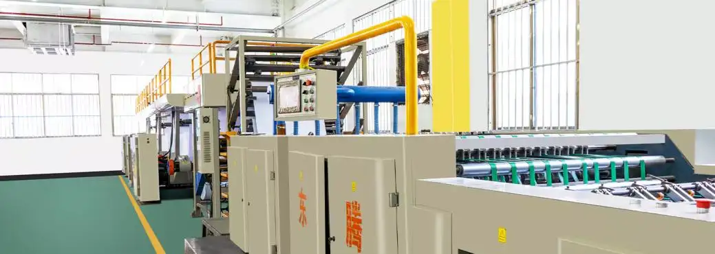 Toptan Kopya Kağıdı Üreticileri