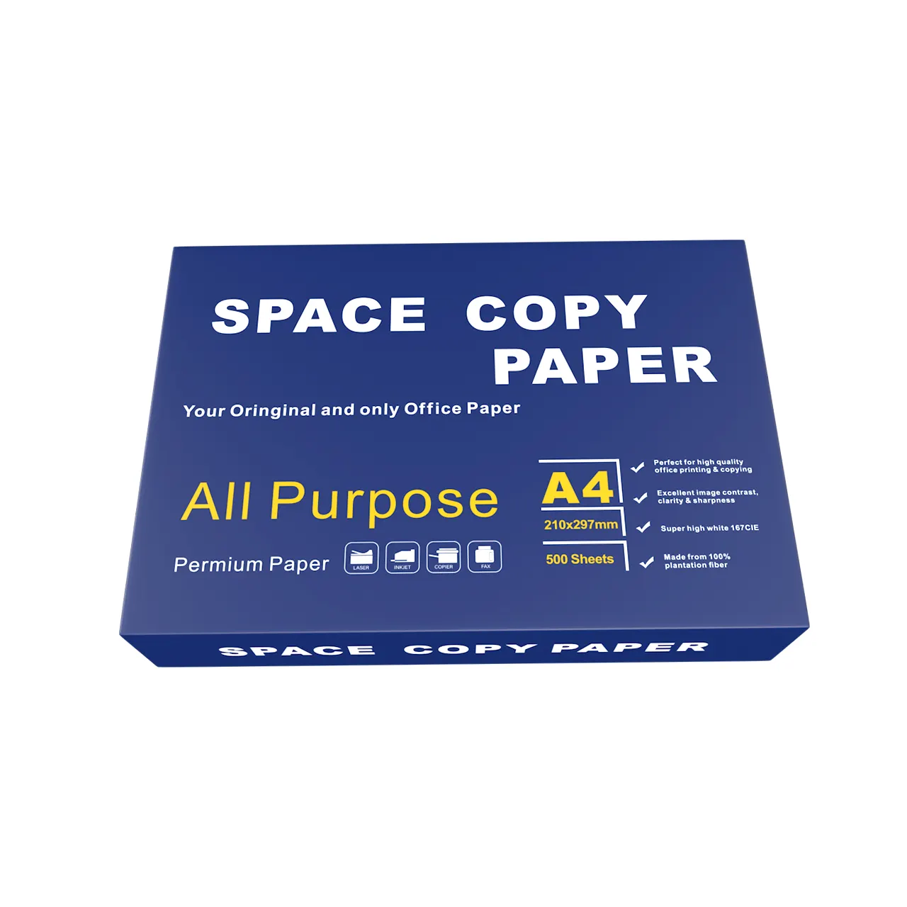 https://tr.jinbaopaper.com/wp-content/uploads/2026/06/4-1781686079649.webp